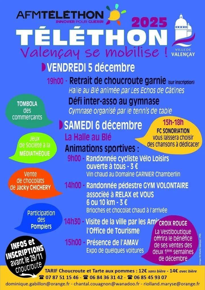 577730667 10162428997253406 3334722888817819768 n