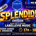 SPLENDIDE