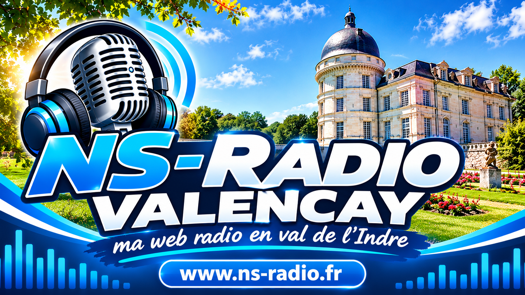 ns-radio